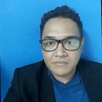 Daniel Vitor de Carvalho Barra