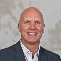 John Hedesand