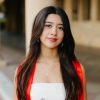 Ila Mathur