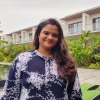Dr. Soundarya Chimata