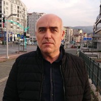 Atilla Orhan
