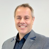 Thomas Affenzeller