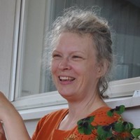 Kristina L.