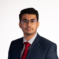 Tanay Gandhi