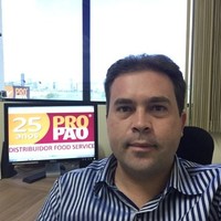 Humberto Jordão