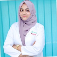 Dr.Hiba Haris K.K
