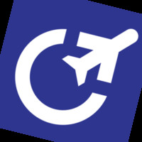 Connectota Admin