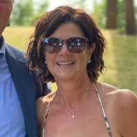 Julie Davis