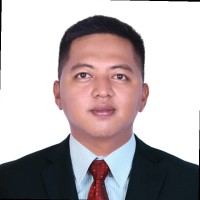Jay ar Lagman
