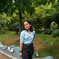 Sumati Paliwal