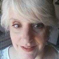 Kami Minor