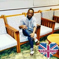 kwami edem Aboby