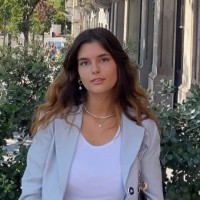 Catarina Lourenço