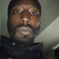Dewaune Ferguson