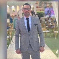 Abdelhalim Fawzy