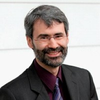 Hervé Marcastel