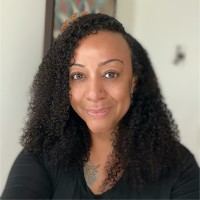Andrea Porter
