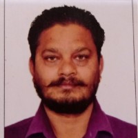 Gurmeet Singh