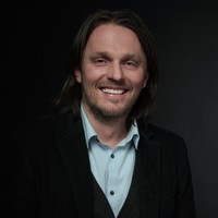 Steffen Freise