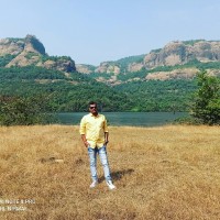 Sushil Nirmal