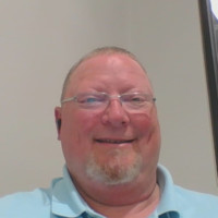 Tom Graham