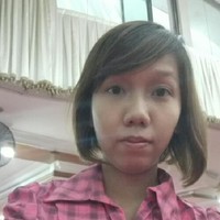 Myat Mon Aye
