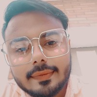 M Gujjar Films