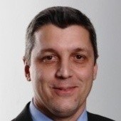 Valter Di Nardo