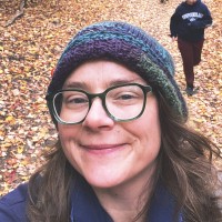 Jennifer Dunphy