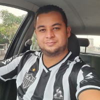 Whelington Cesar