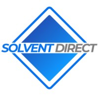 Solvent Direct, Inc.