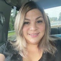 Priscilla Hernandez