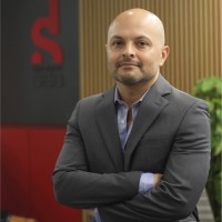 Felipe Bedoya