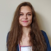 Marta Szankowska