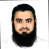 Mohammad Subhani