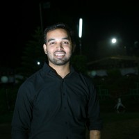 Shubham Vijay
