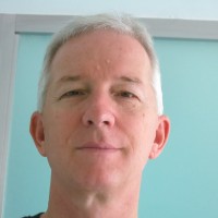 Pascal Baeriswyl
