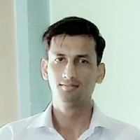 Vimal Kumar