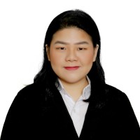 Rianna Tjandra