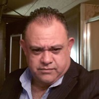 Fidel Delagarza