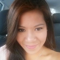 Anh Dao Nguyen Thi