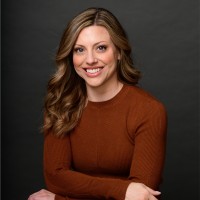 Ashley Myhre