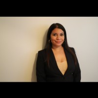 Stephine Garcia