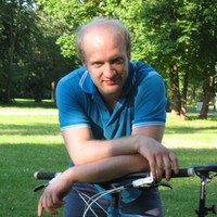 Aleksandr Miroshkin