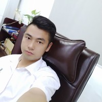 刘军宝