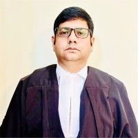 Aditya Bhardwaj