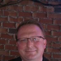 Robert Shockley