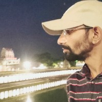 Pankaj Kumar Patel