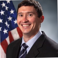 Alexander Hough