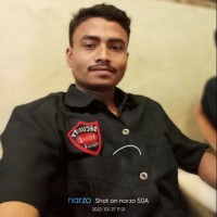 Shivanand Kumar